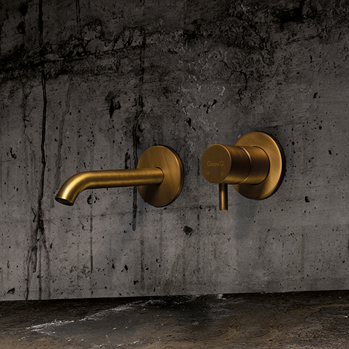 My Future Design (2)